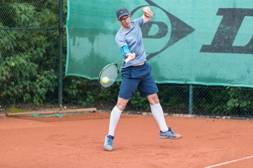 Bild 193 - RL SV Henstedt Ulzburg - SCC Berlin